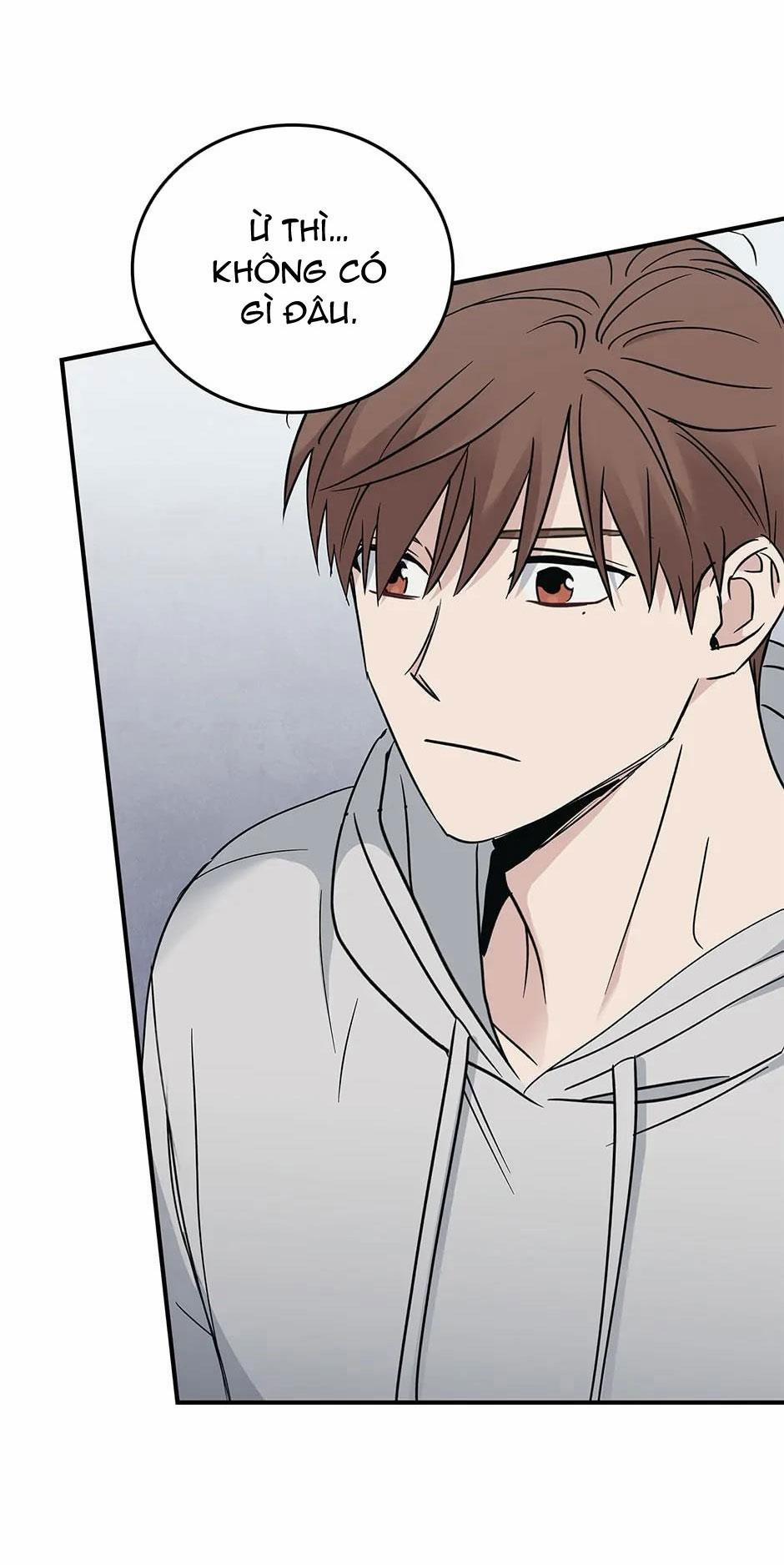 Deadman Switch 29 trang 4