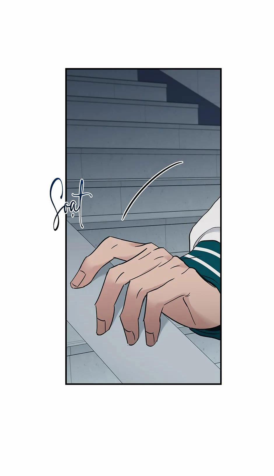 Deadman Switch 29 trang 41