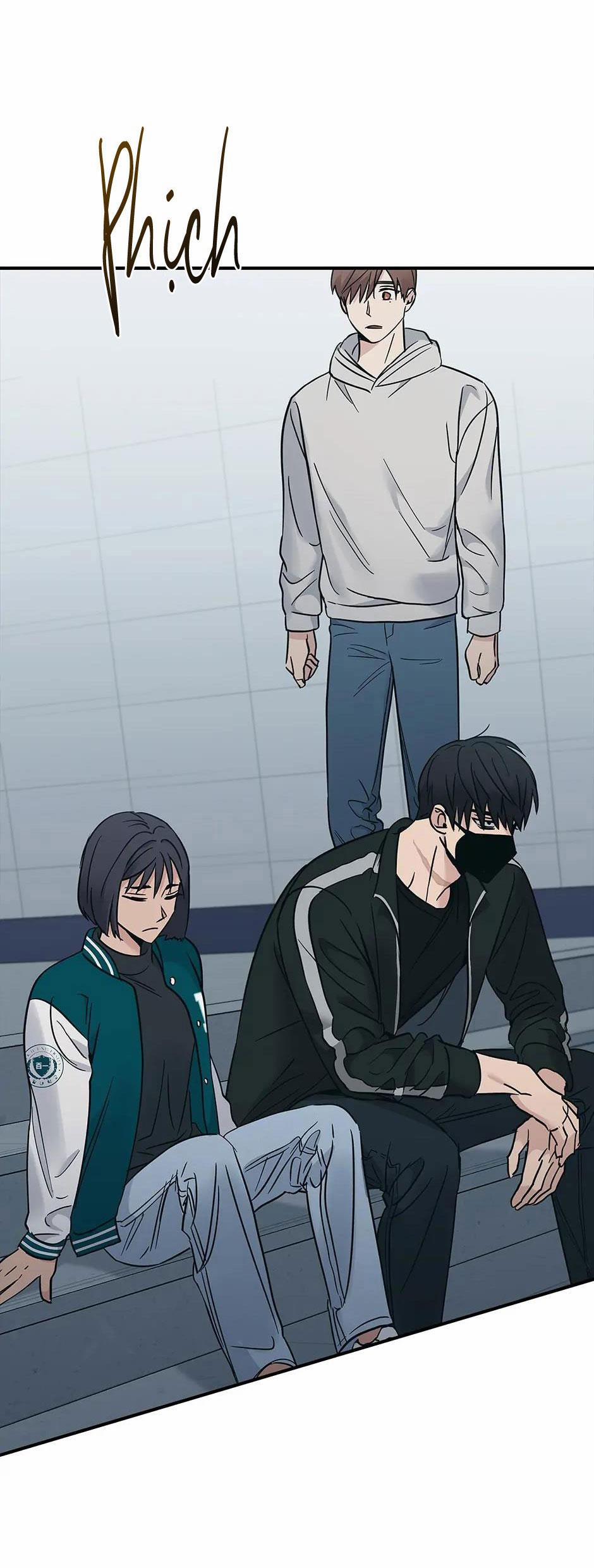 Deadman Switch 29 trang 42