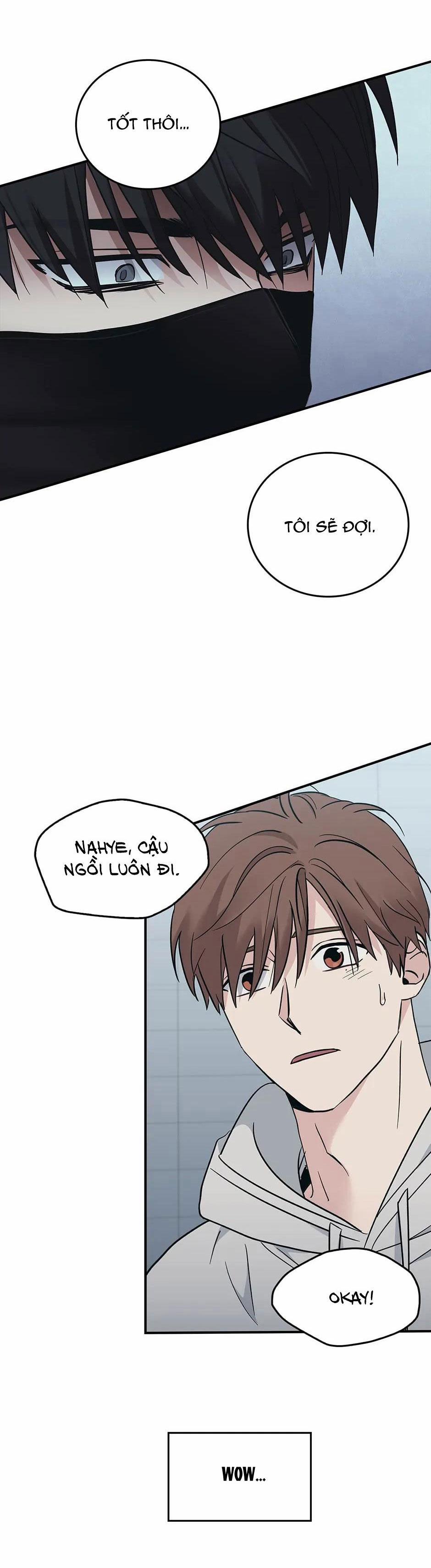 Deadman Switch 29 trang 43