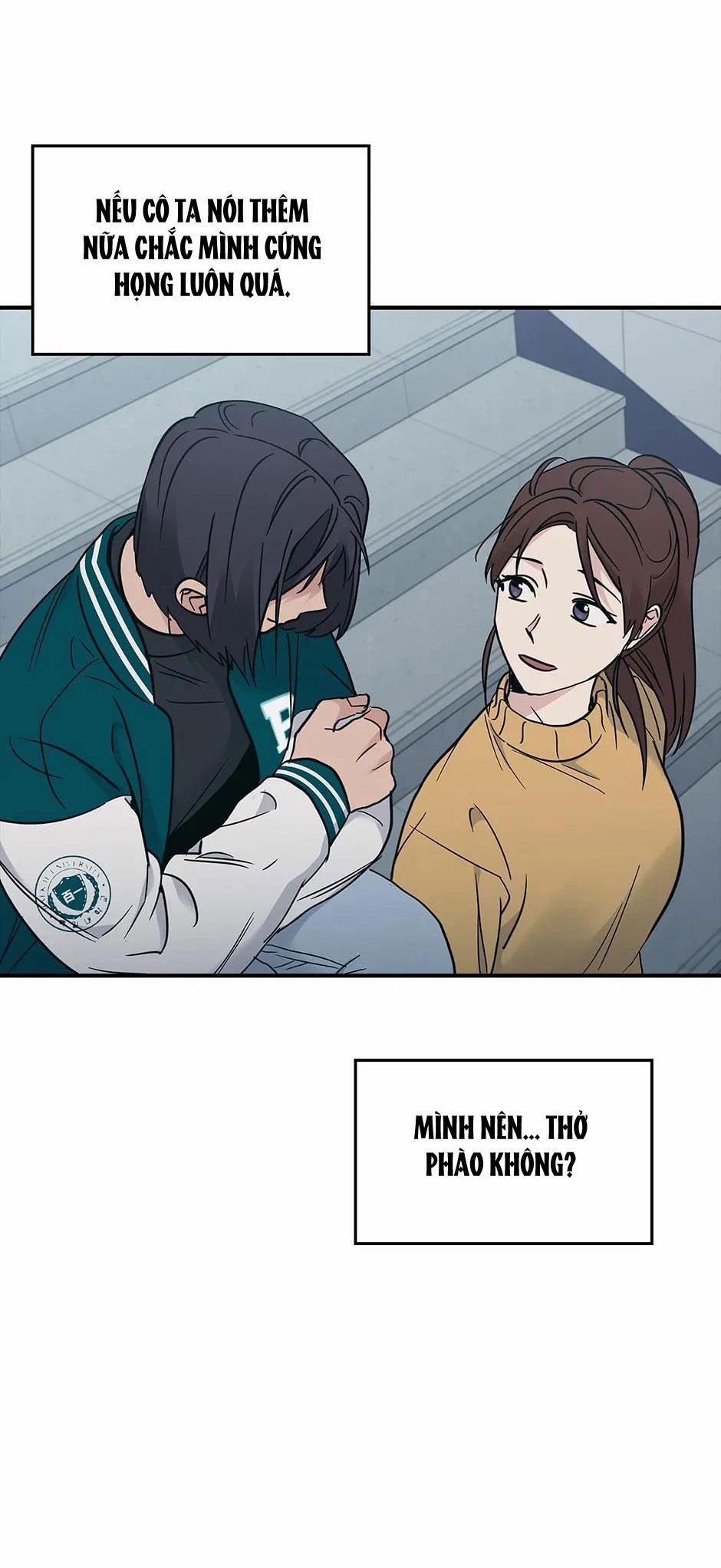 Deadman Switch 29 trang 44