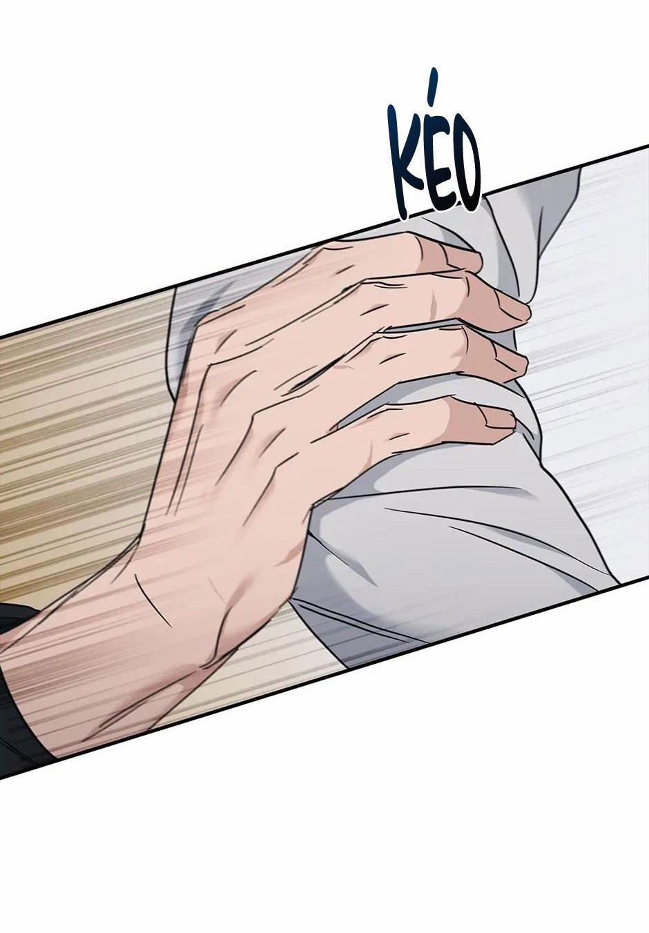 Deadman Switch 29 trang 47