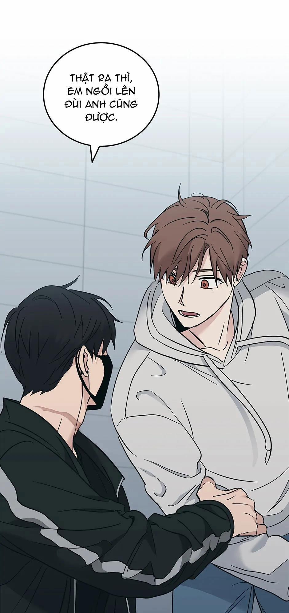 Deadman Switch 29 trang 48