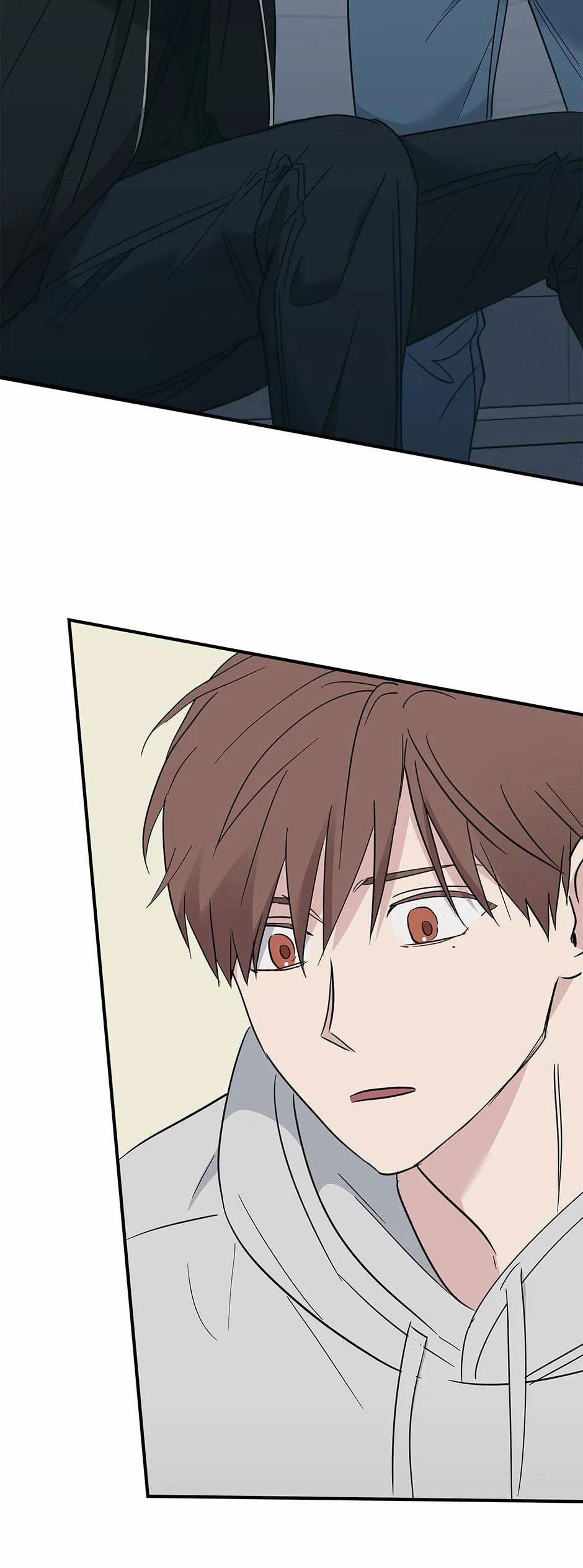 Deadman Switch 29 trang 49