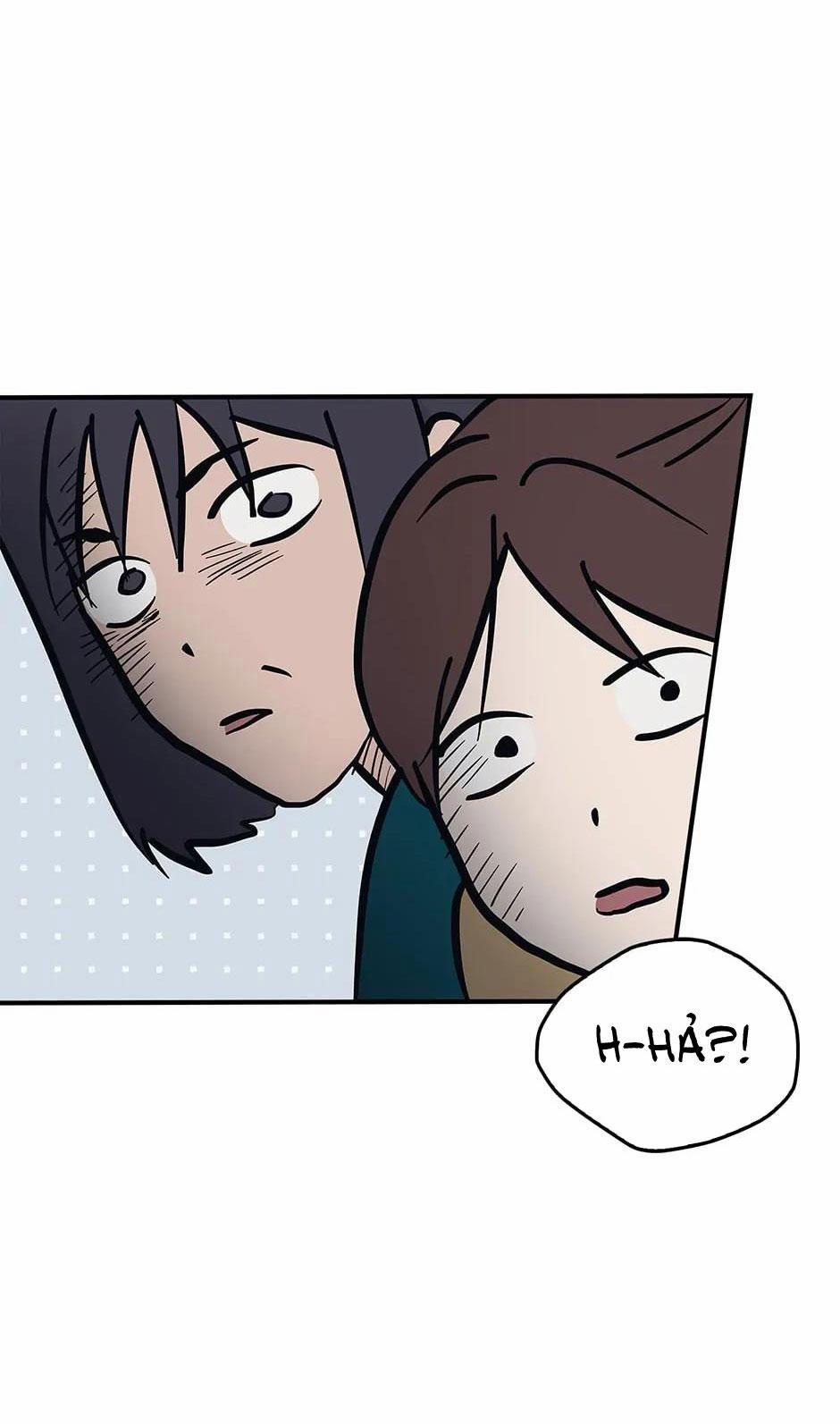 Deadman Switch 29 trang 50