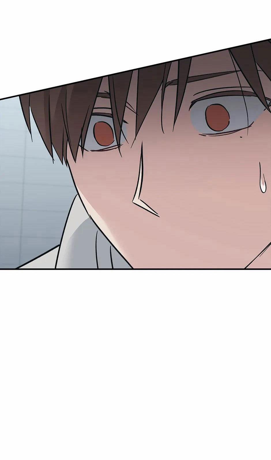 Deadman Switch 29 trang 52