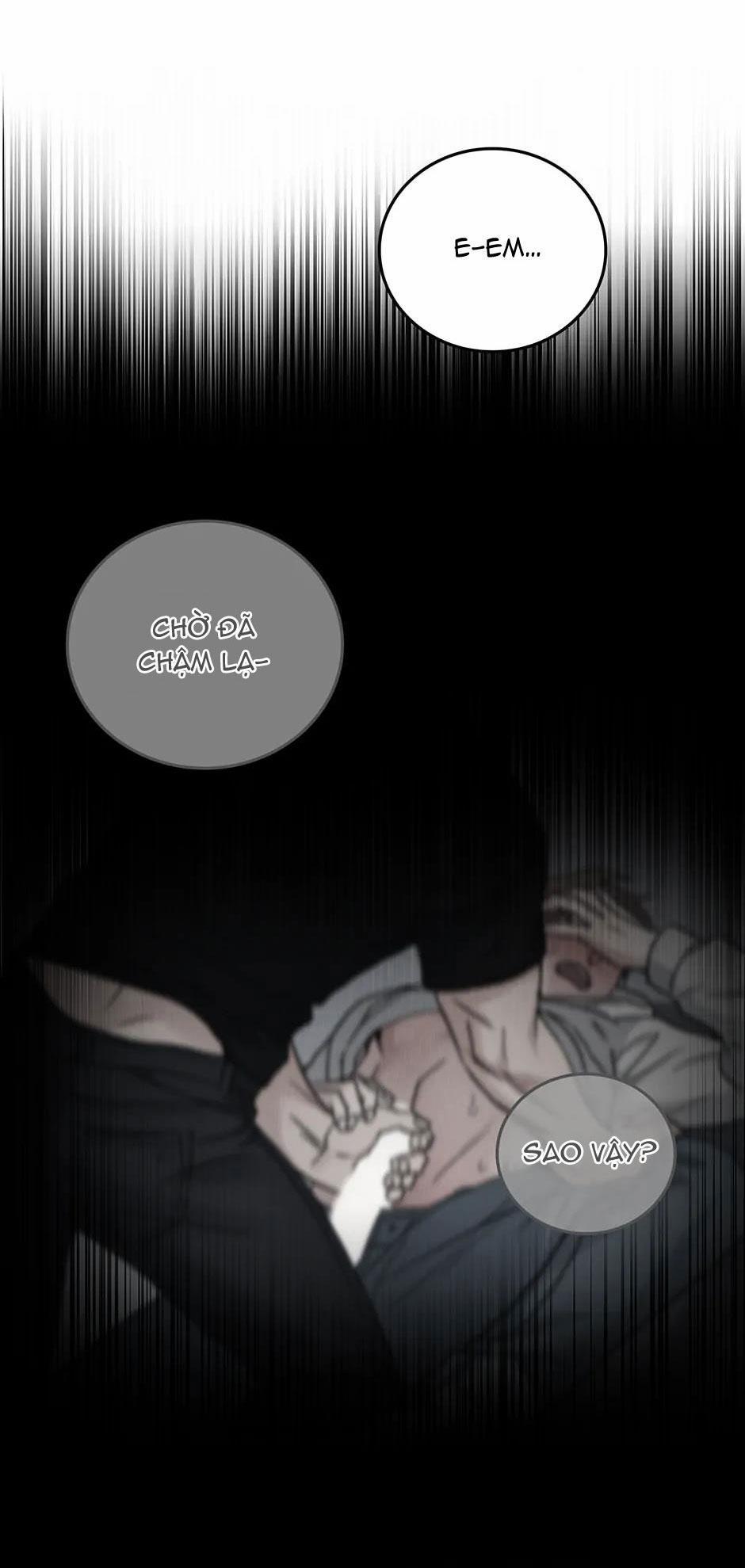 Deadman Switch 29 trang 53