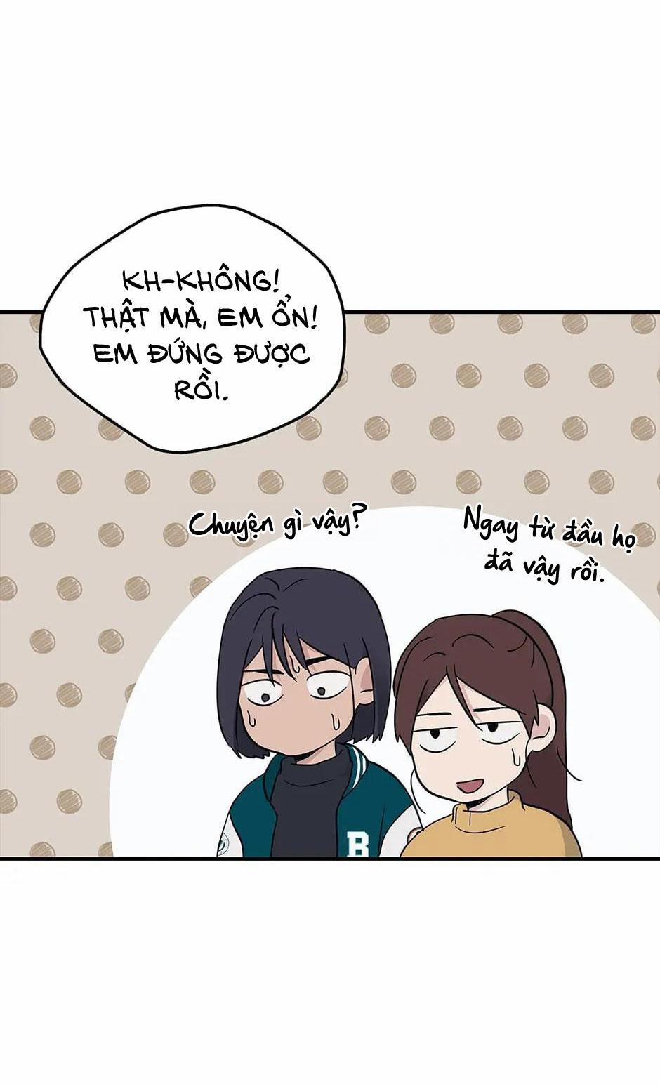 Deadman Switch 29 trang 56