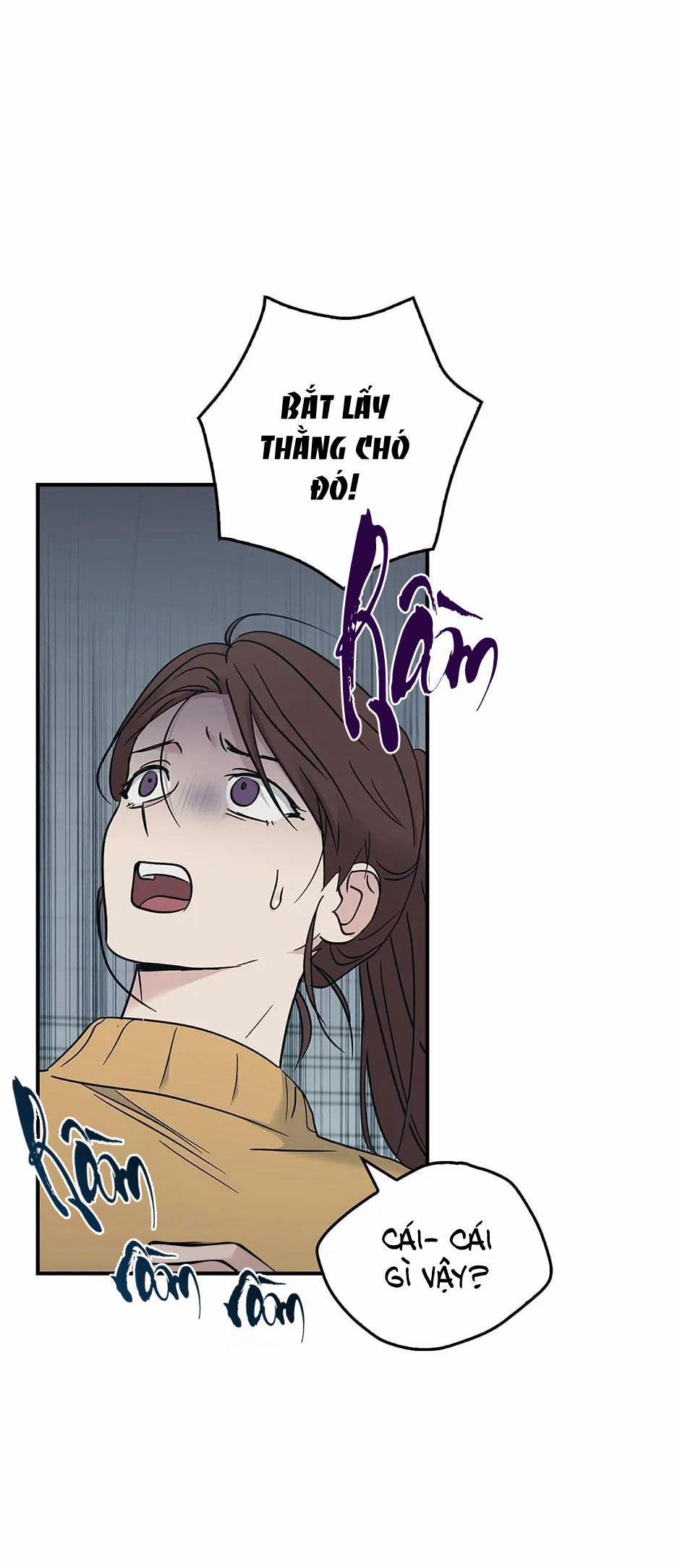 Deadman Switch 29 trang 59