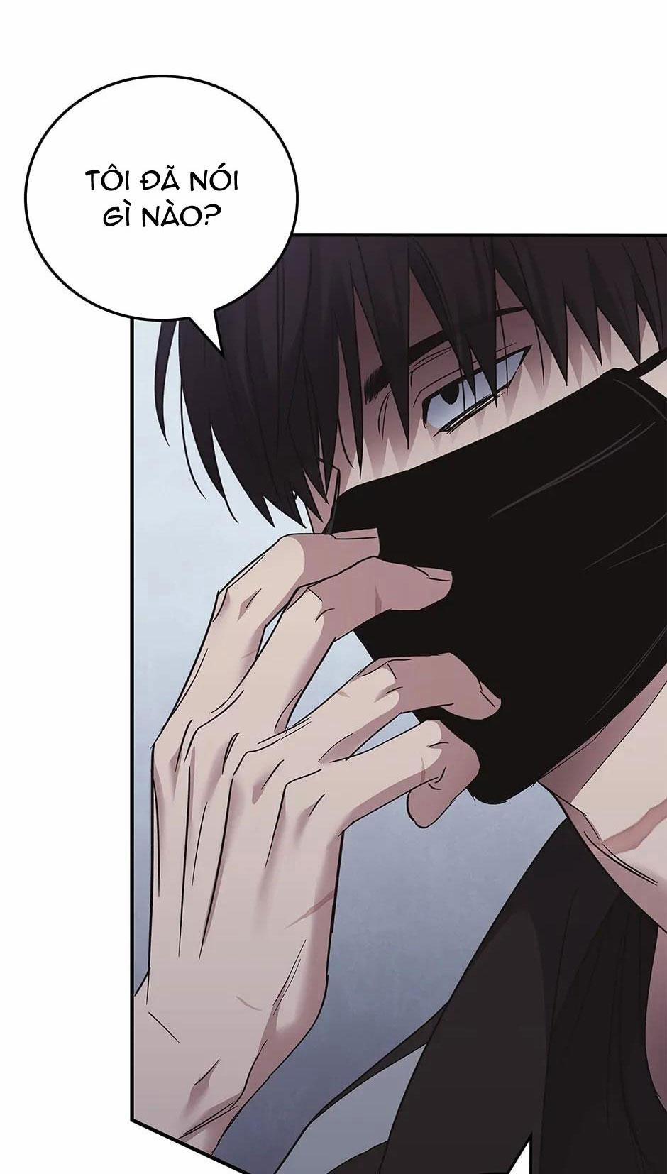 Deadman Switch 29 trang 62