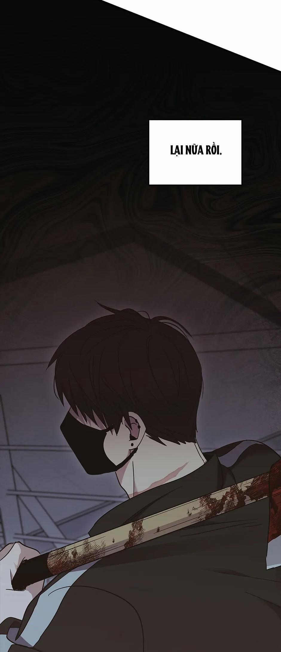 Deadman Switch 29 trang 66