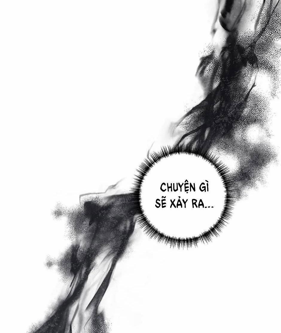 Deadman Switch 29 trang 68