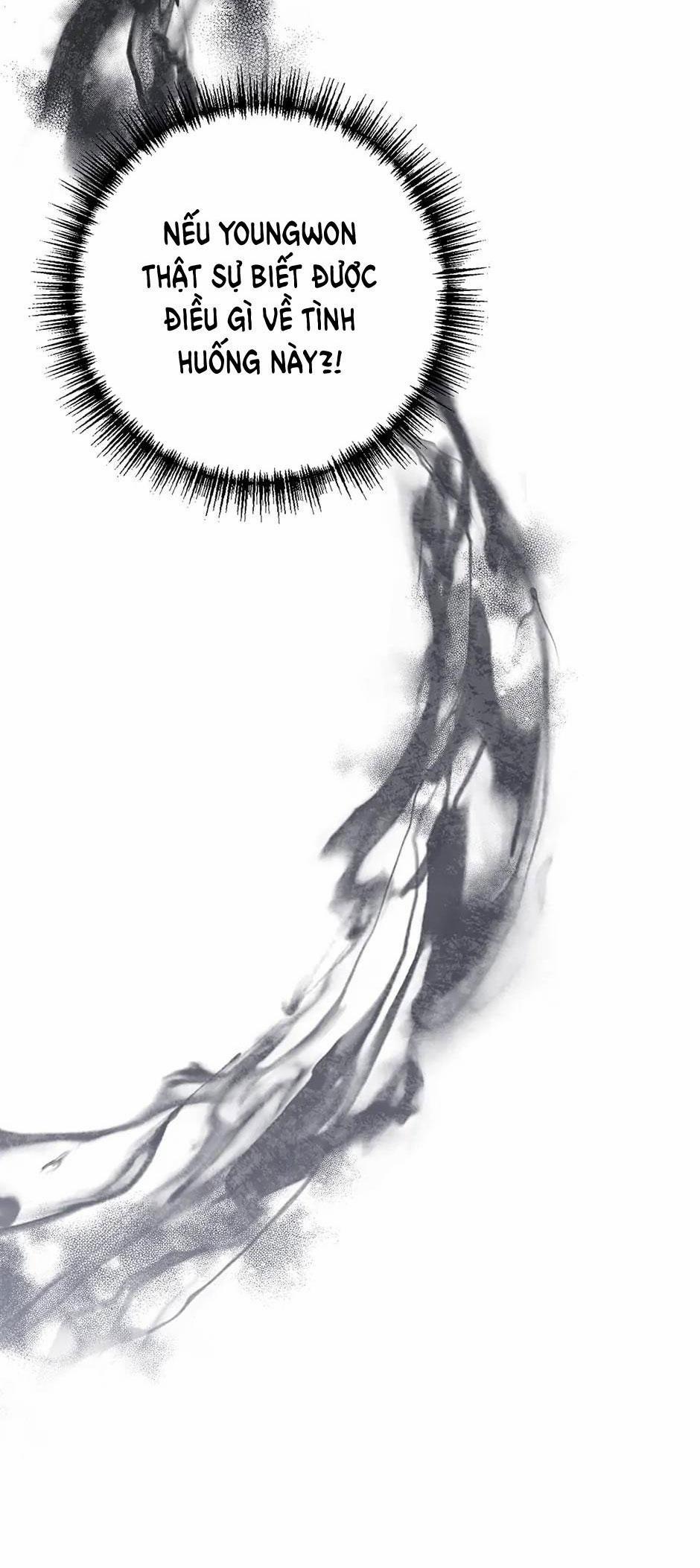 Deadman Switch 29 trang 69