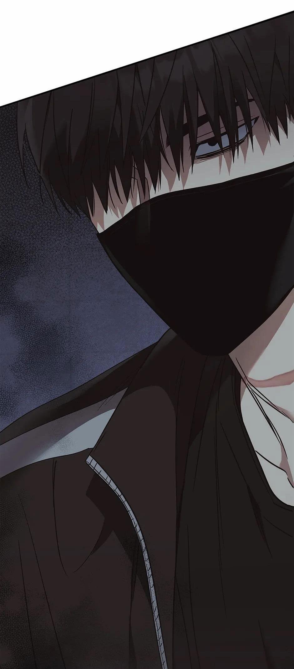 Deadman Switch 29 trang 75