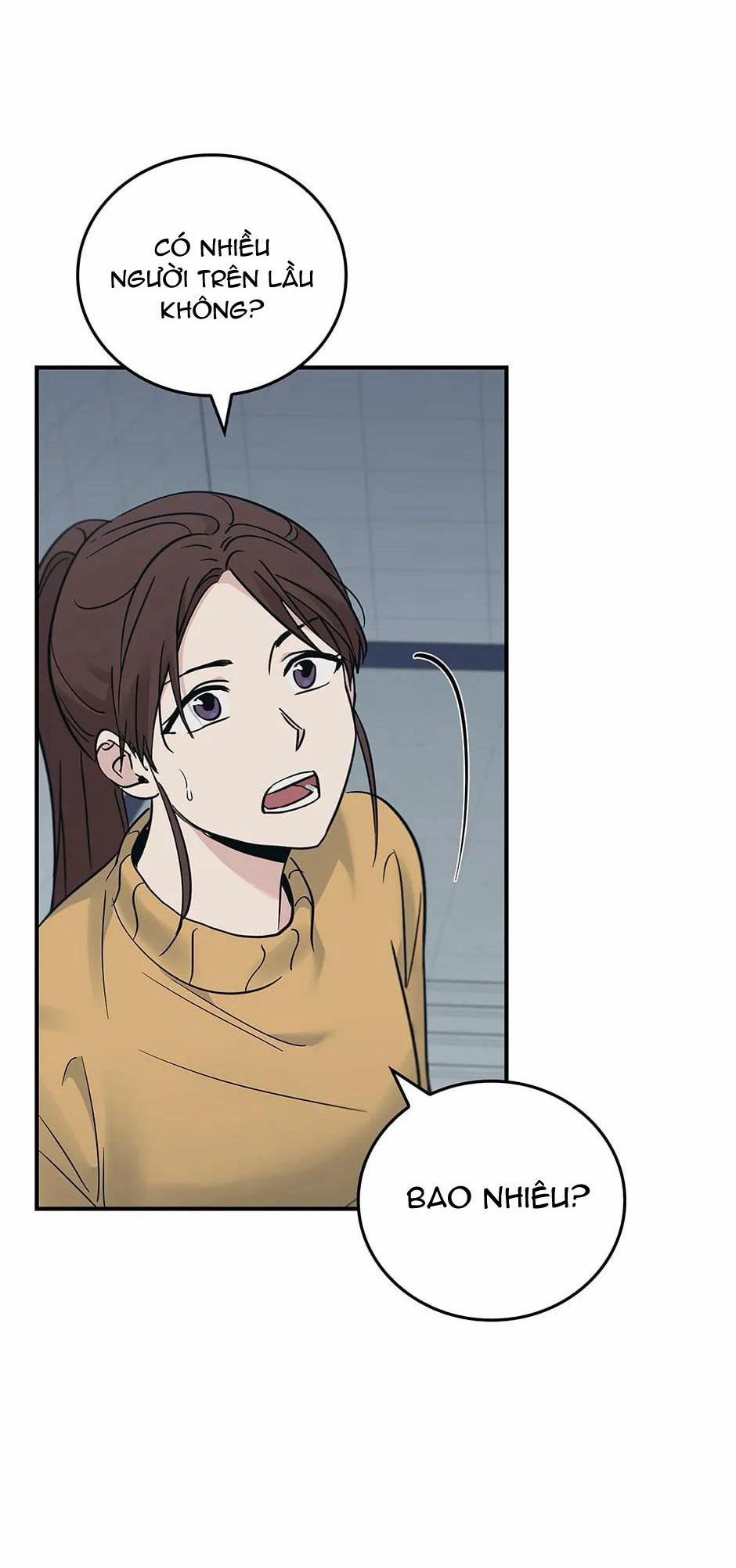 Deadman Switch 29 trang 8