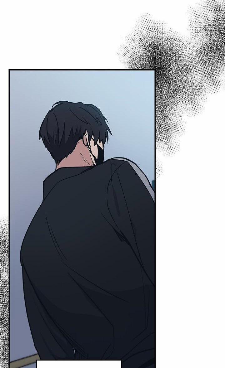 Deadman Switch 3 trang 27