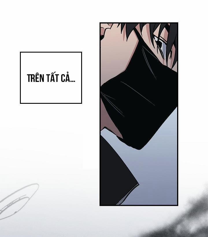 Deadman Switch 3 trang 30