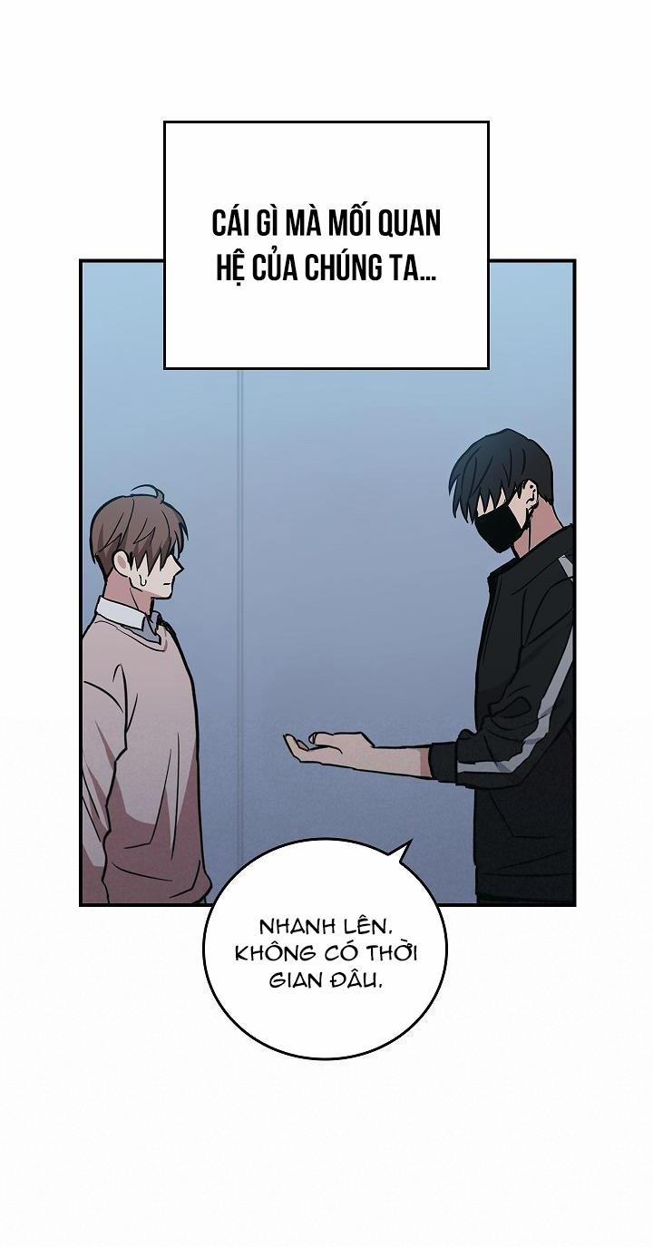 Deadman Switch 3 trang 38