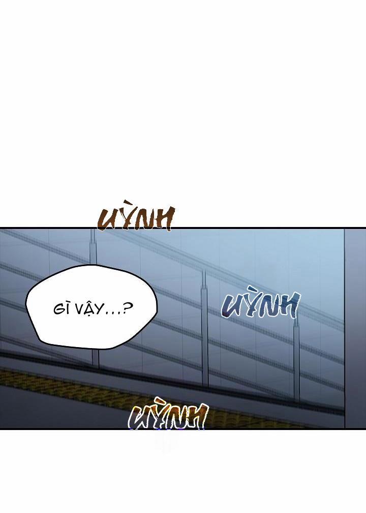 Deadman Switch 3 trang 42