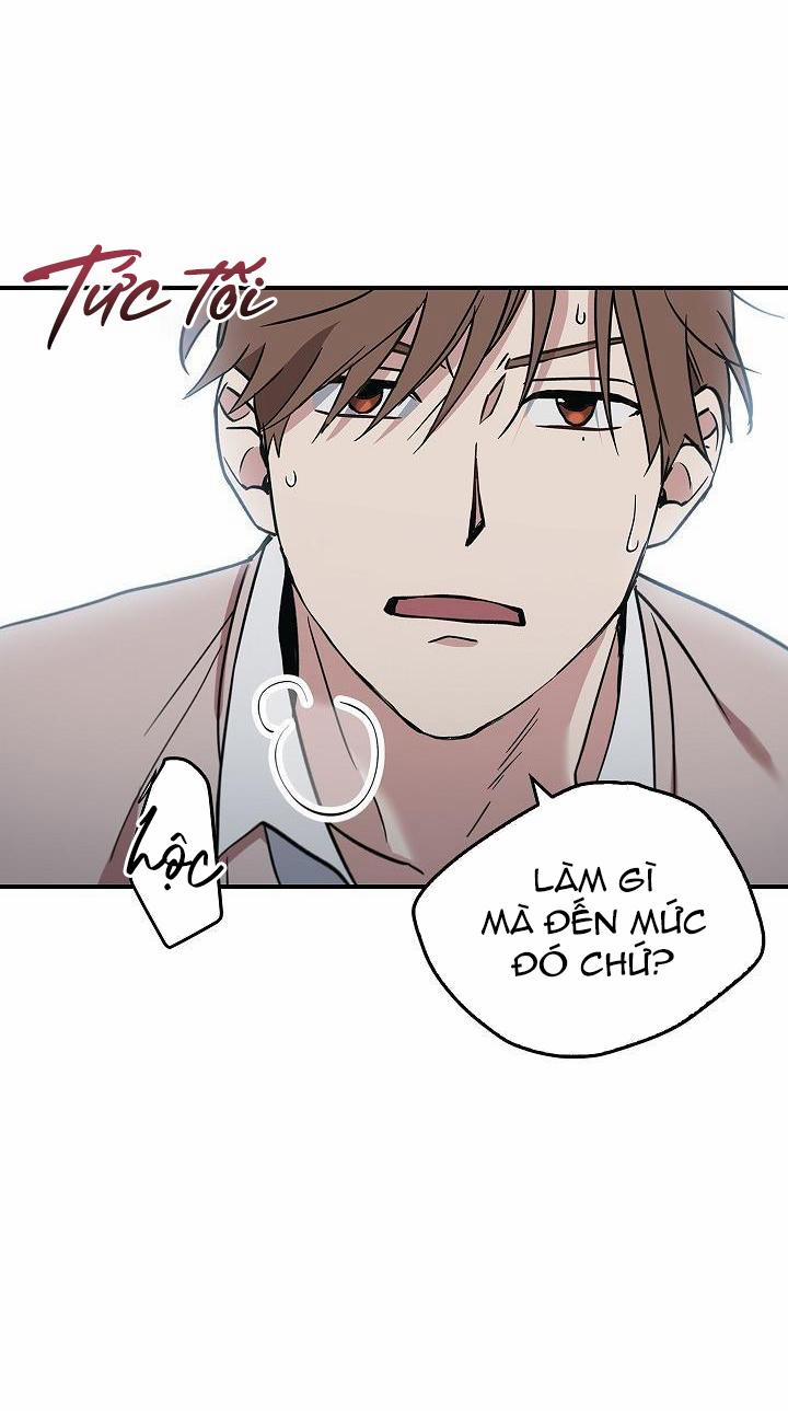 Deadman Switch 3 trang 52