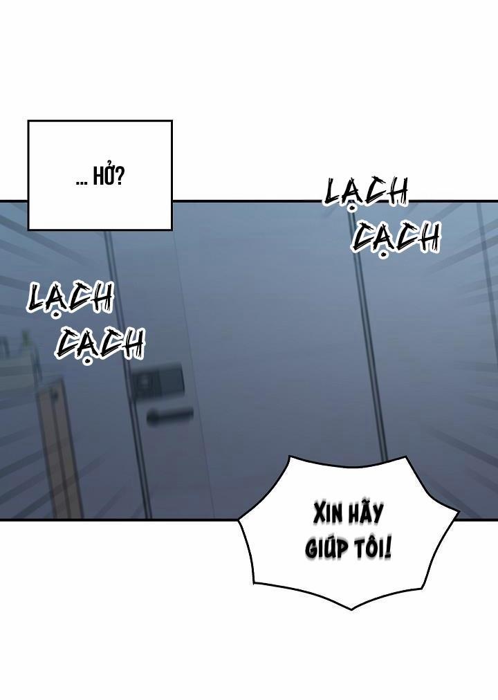 Deadman Switch 3 trang 62