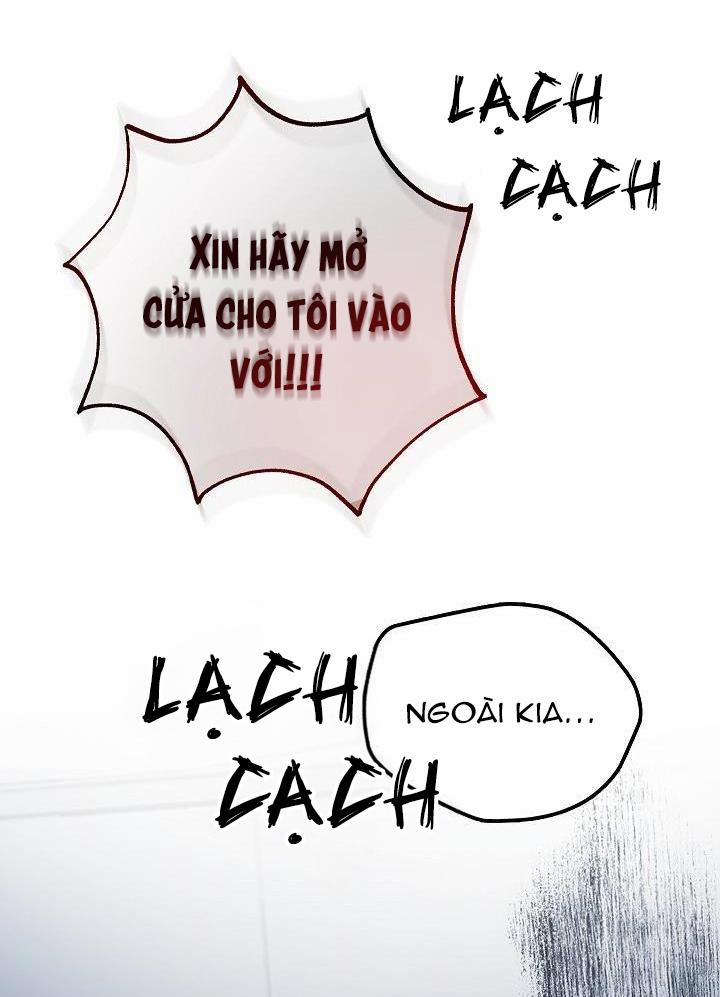 Deadman Switch 3 trang 64