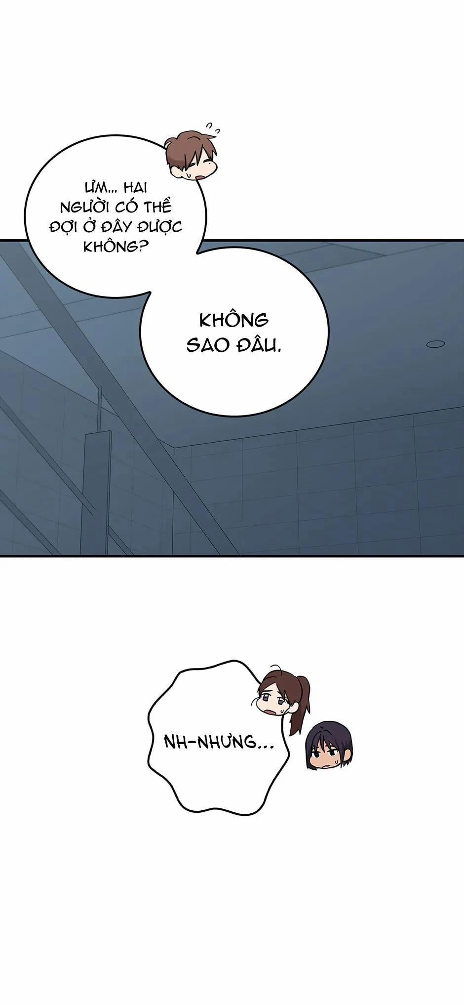 Deadman Switch 30 trang 14