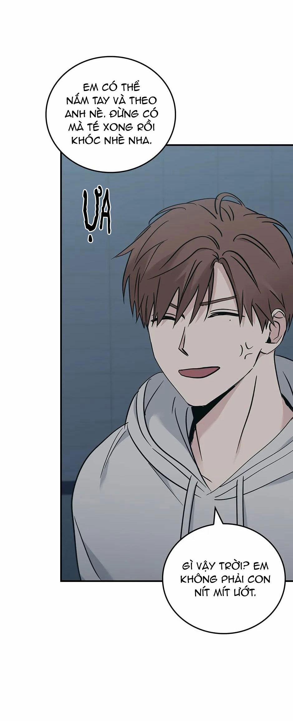 Deadman Switch 30 trang 18