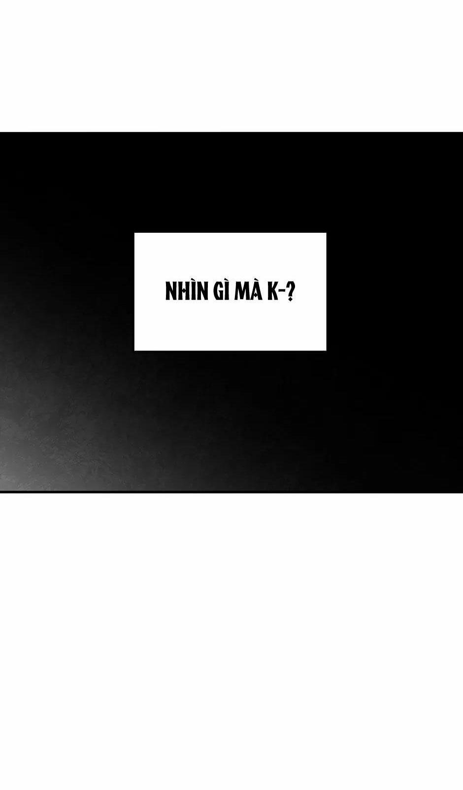 Deadman Switch 30 trang 26