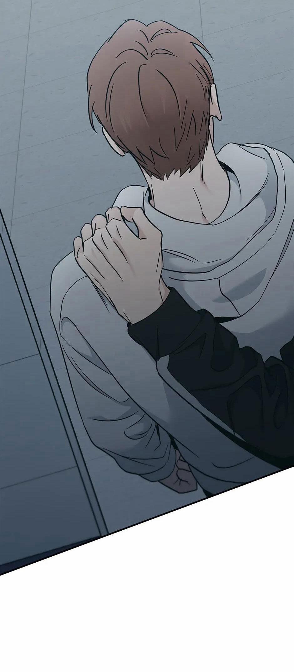 Deadman Switch 30 trang 28