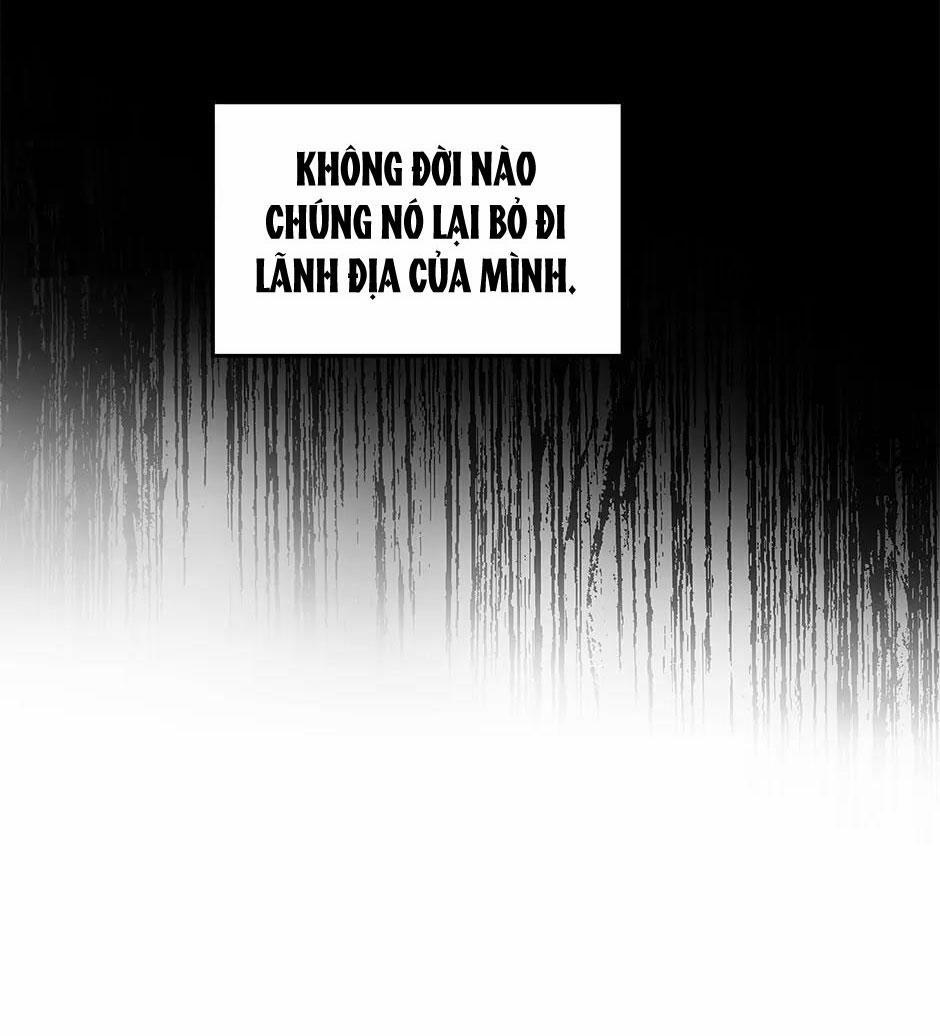 Deadman Switch 30 trang 3