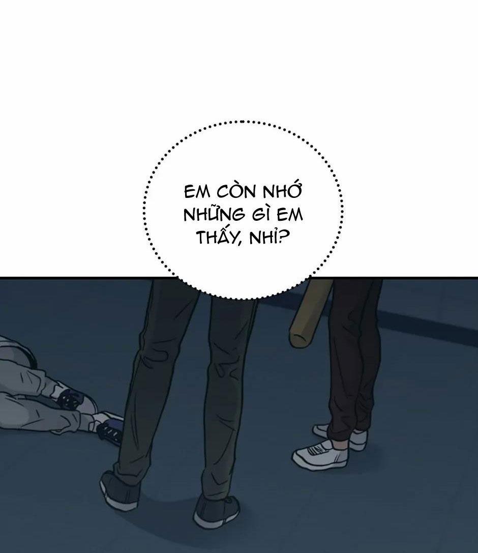 Deadman Switch 30 trang 32