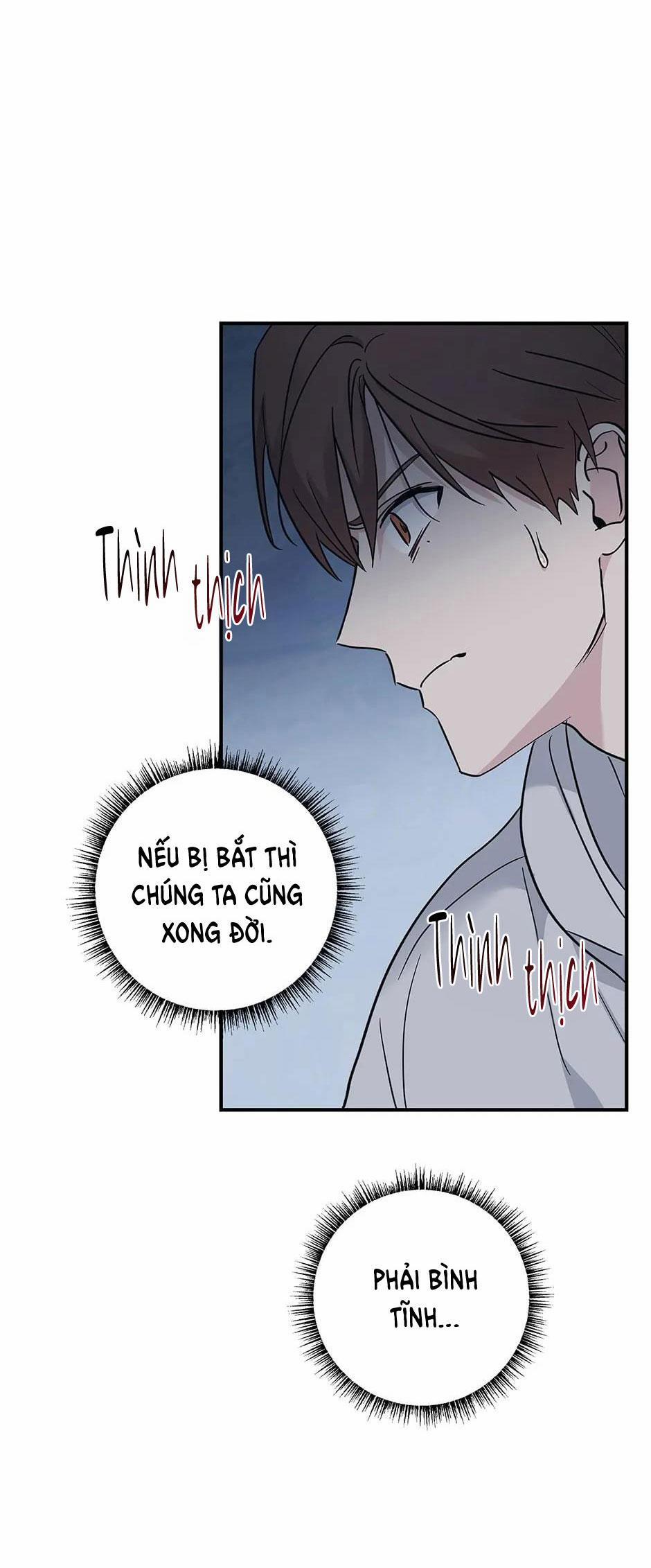 Deadman Switch 30 trang 36