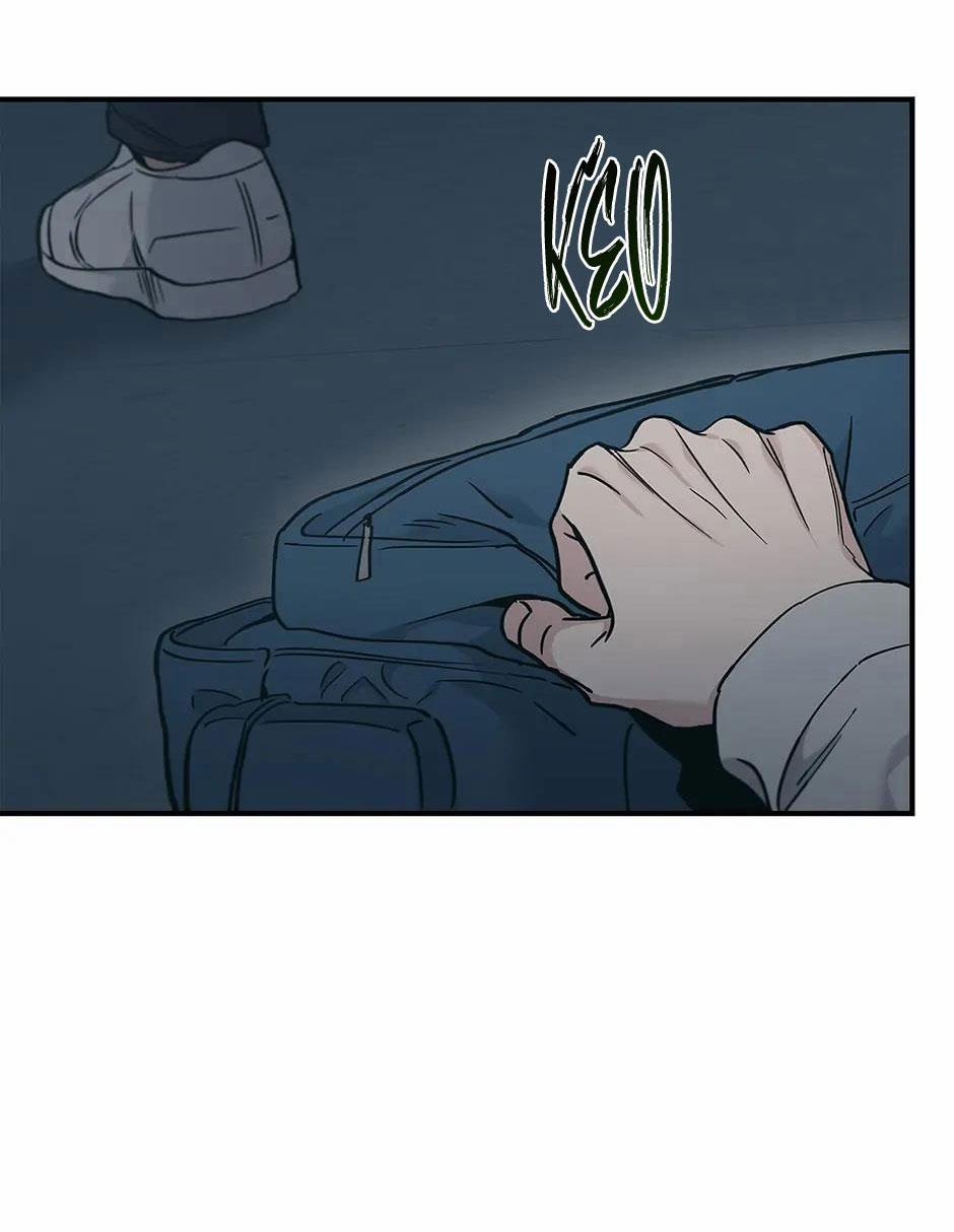 Deadman Switch 30 trang 37