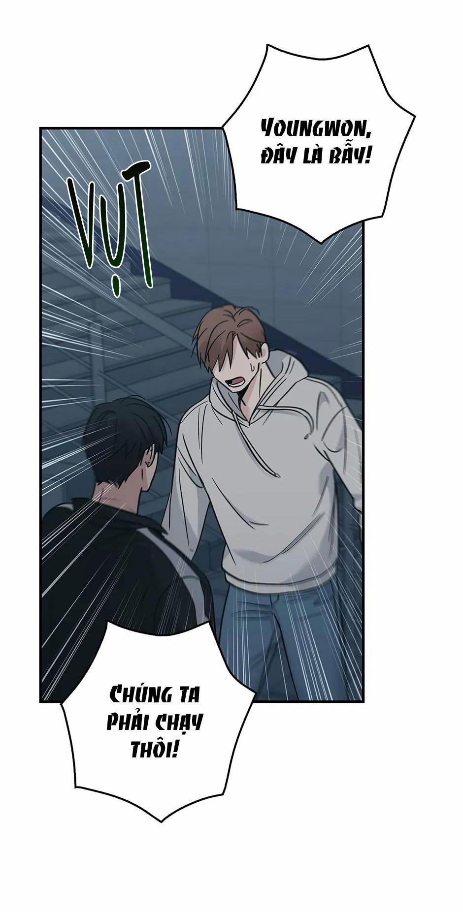 Deadman Switch 30 trang 4