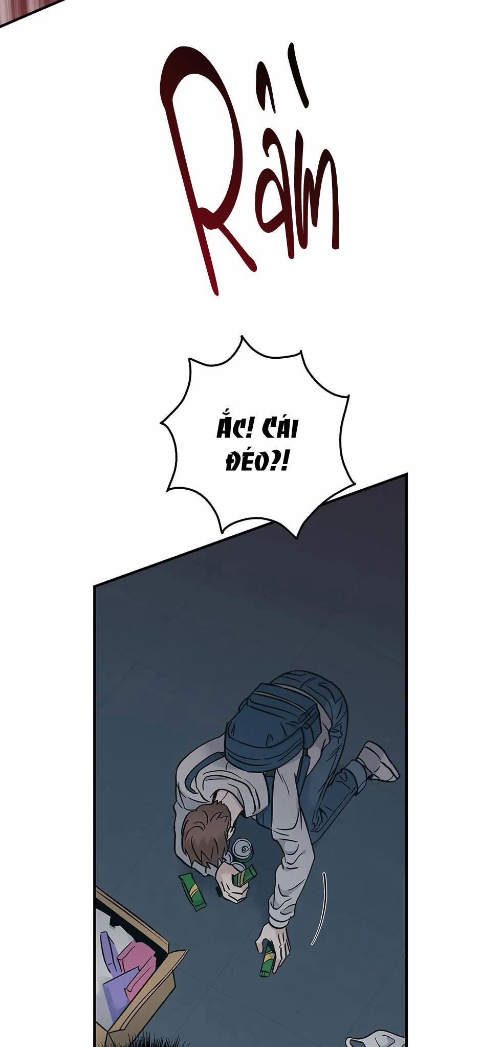 Deadman Switch 30 trang 44