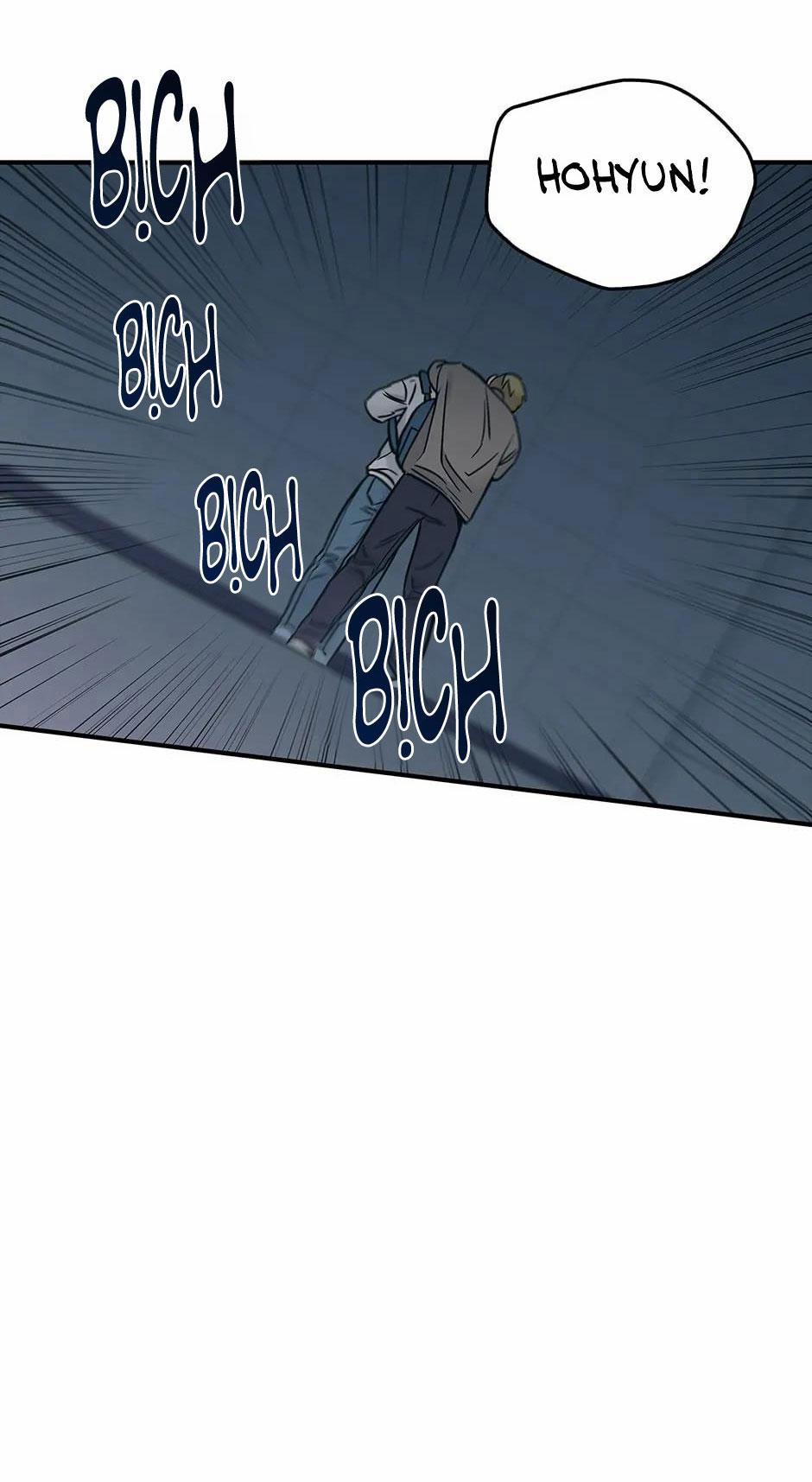 Deadman Switch 30 trang 48