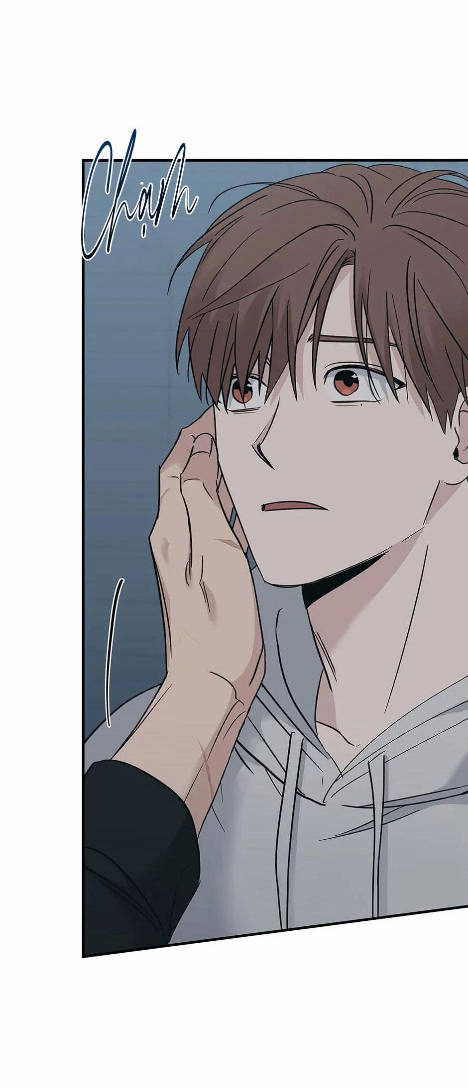 Deadman Switch 30 trang 5