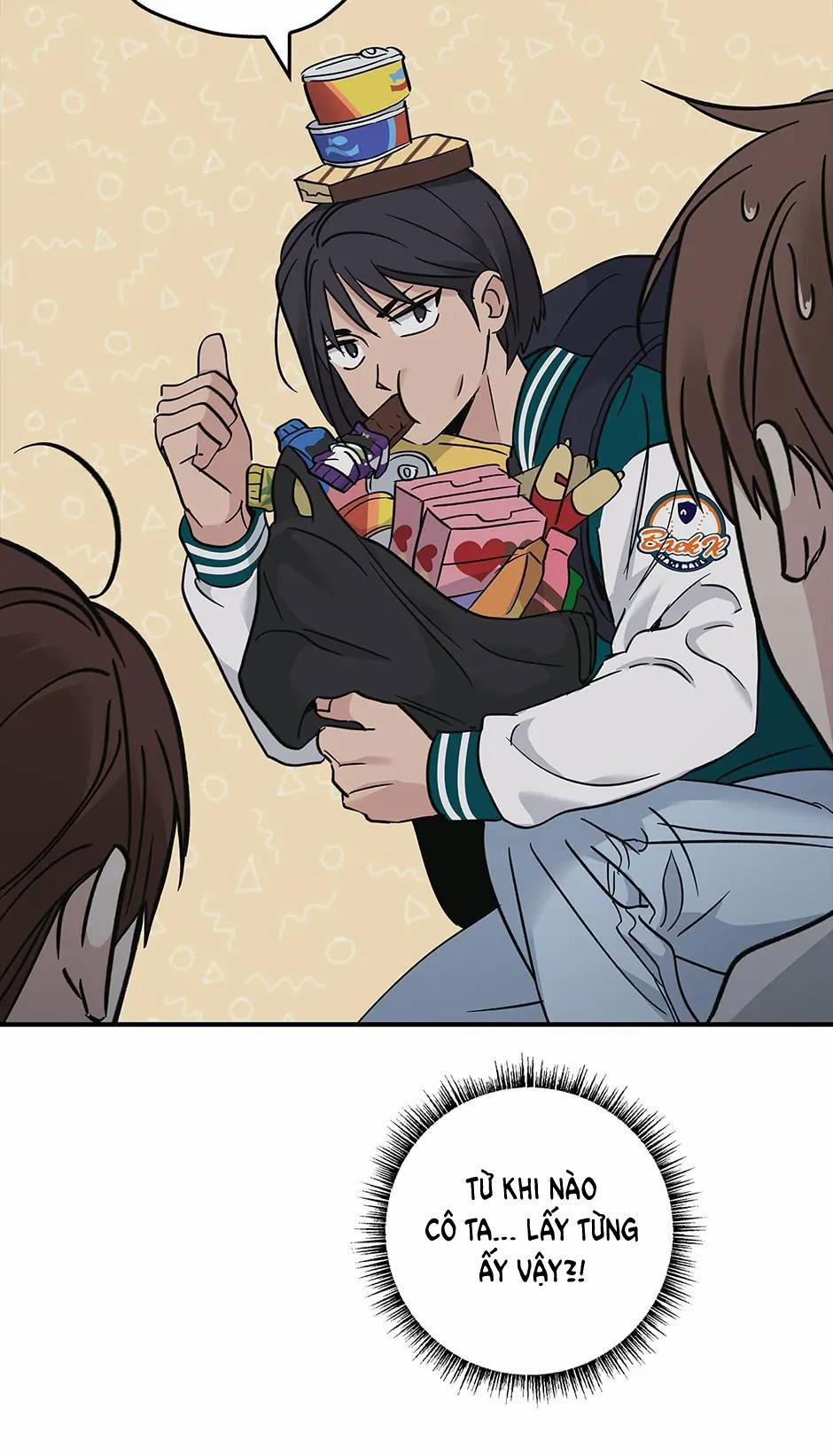 Deadman Switch 30 trang 55