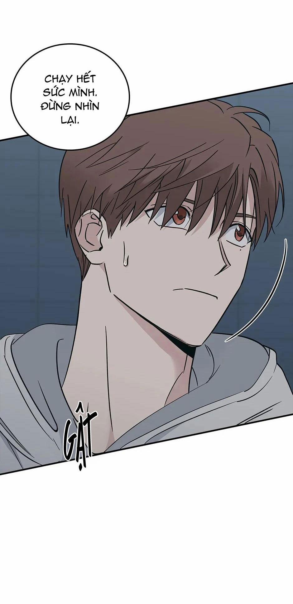 Deadman Switch 30 trang 58