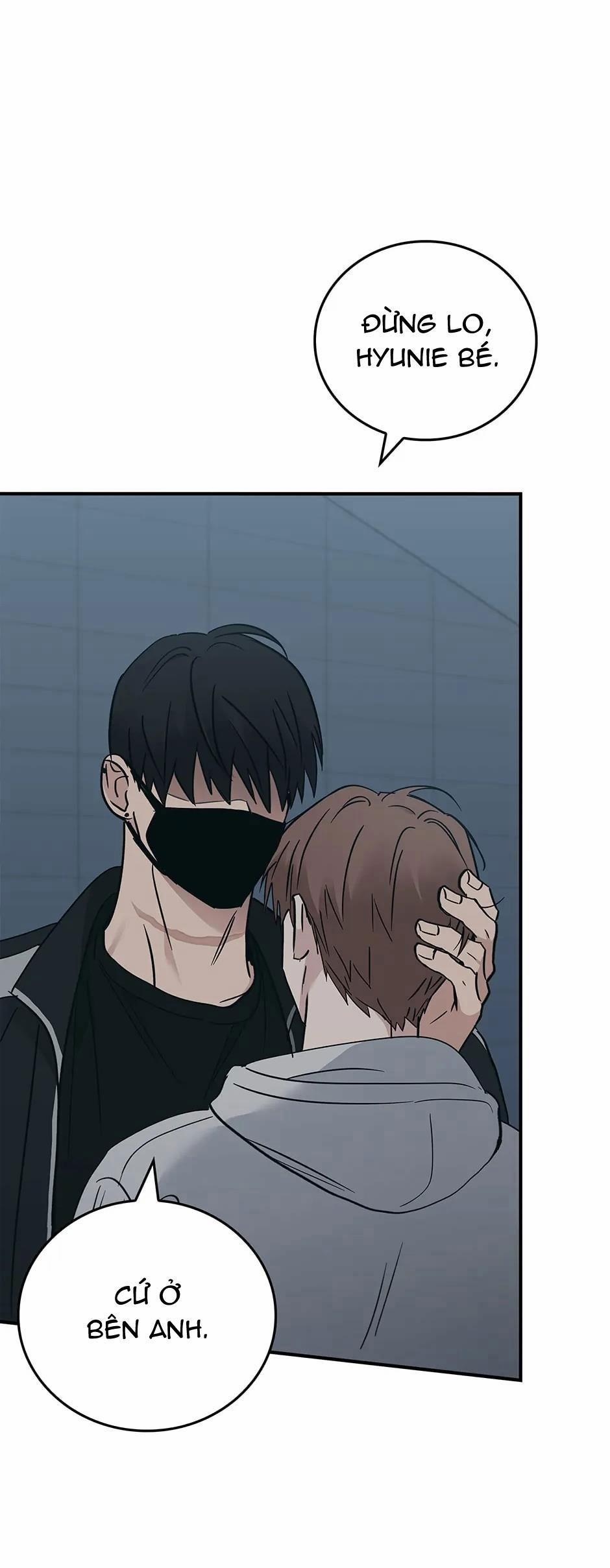 Deadman Switch 30 trang 6