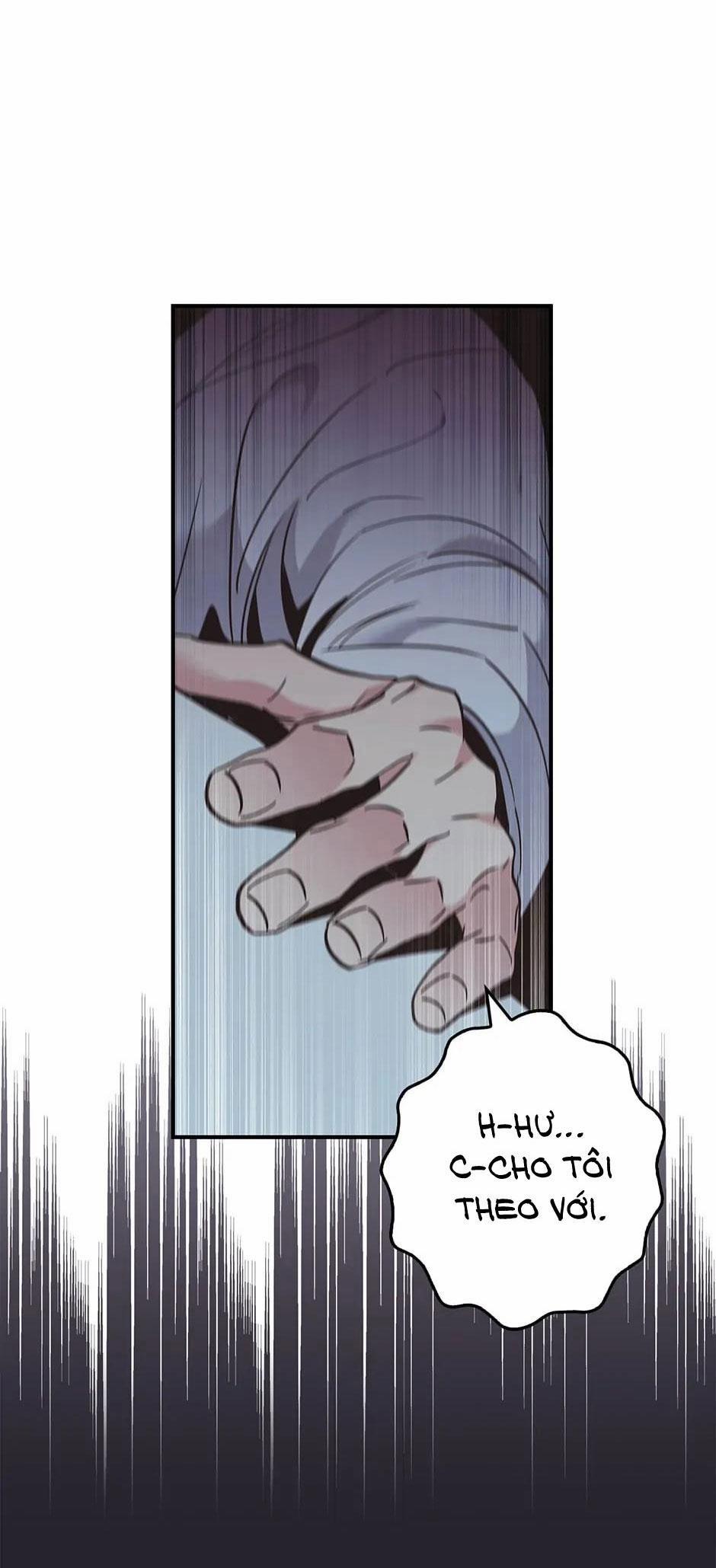 Deadman Switch 30 trang 60