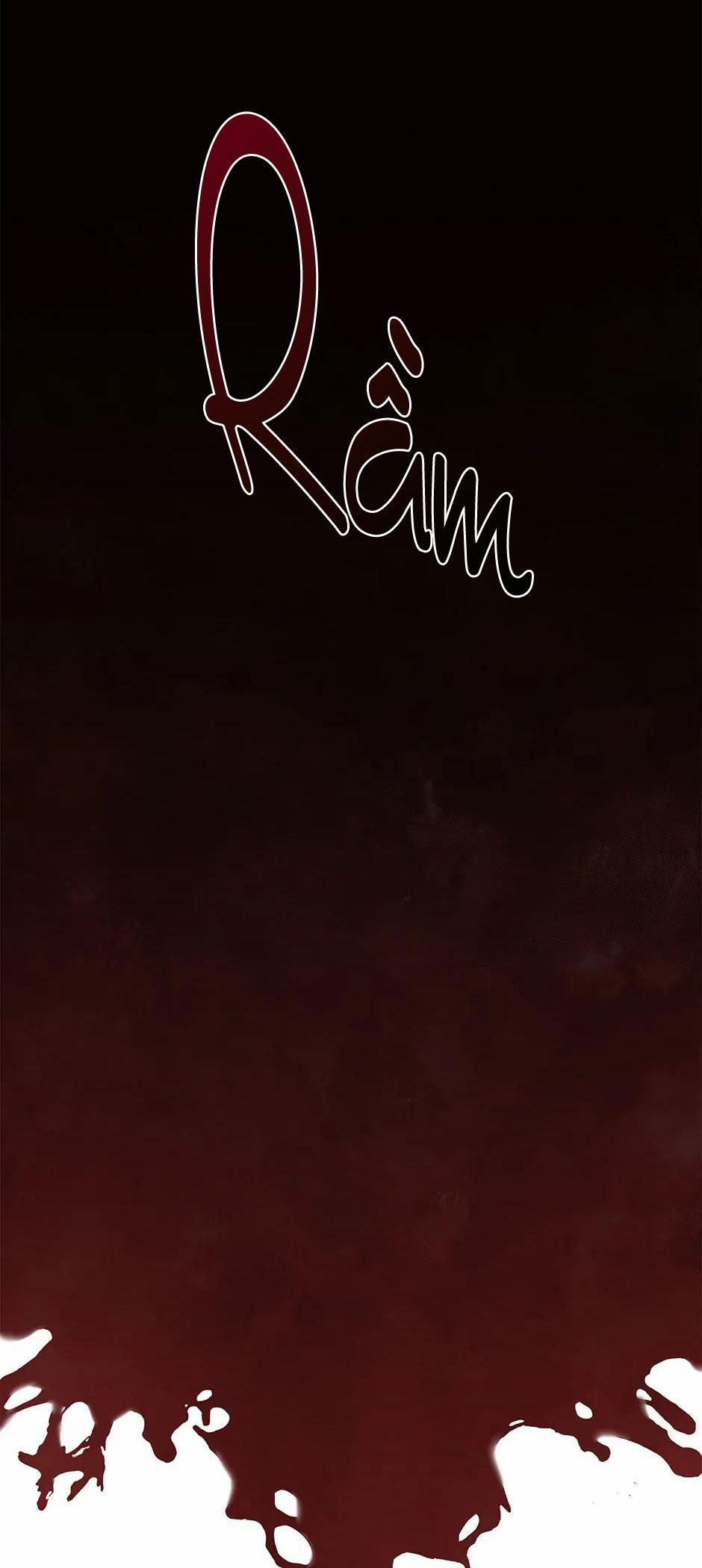 Deadman Switch 30 trang 63