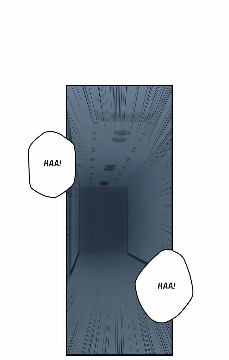 Deadman Switch 30 trang 65