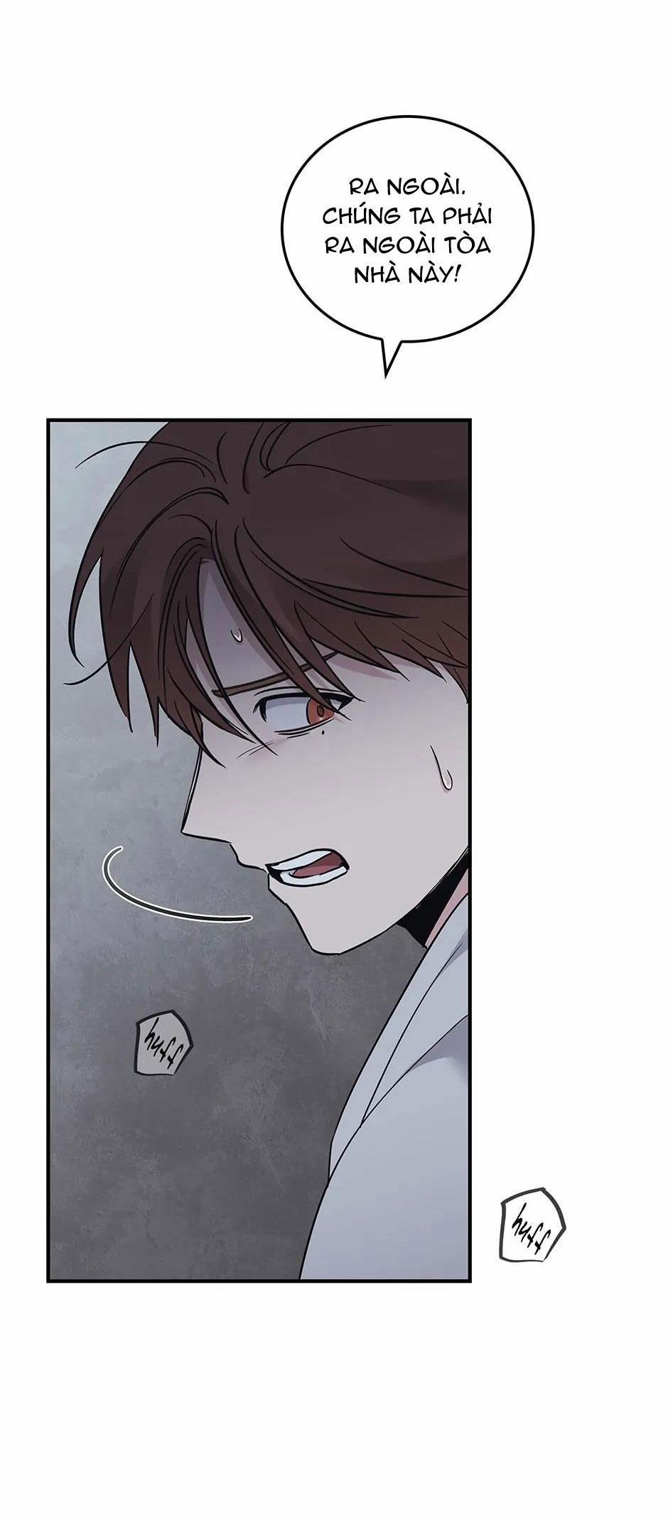 Deadman Switch 30 trang 67