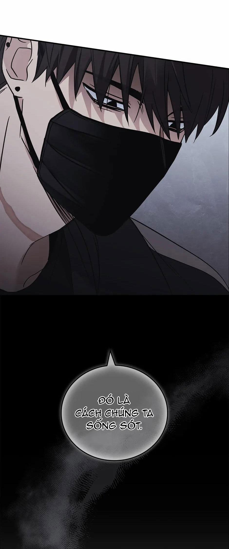 Deadman Switch 30 trang 7