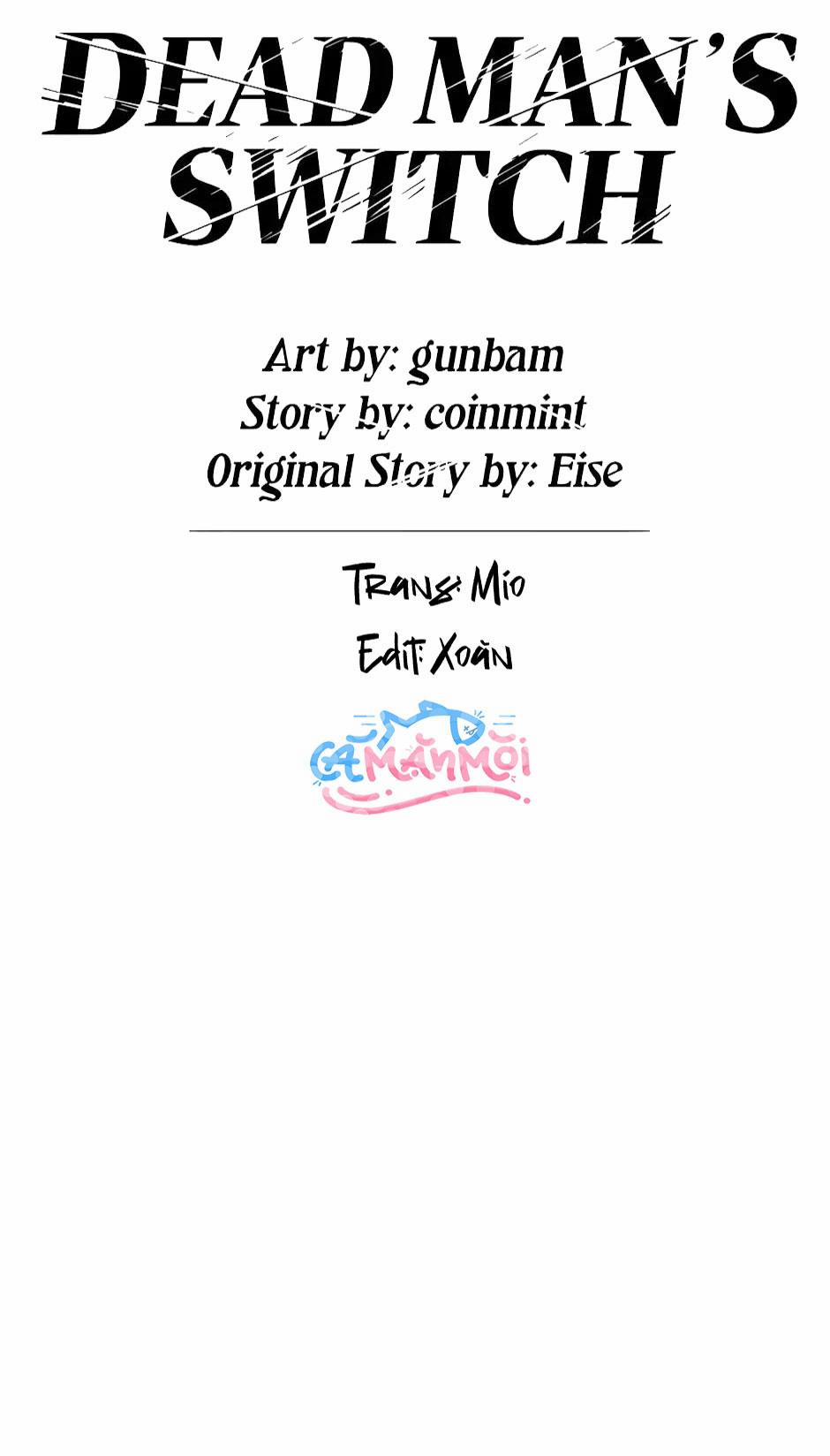 Deadman Switch 30 trang 9