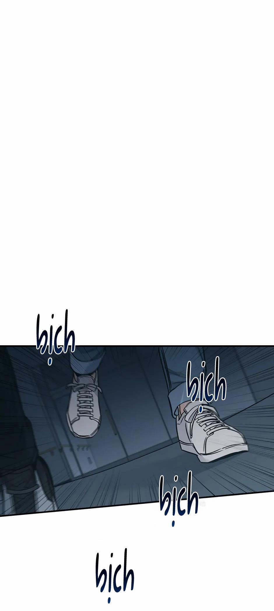 Deadman Switch 31 trang 10