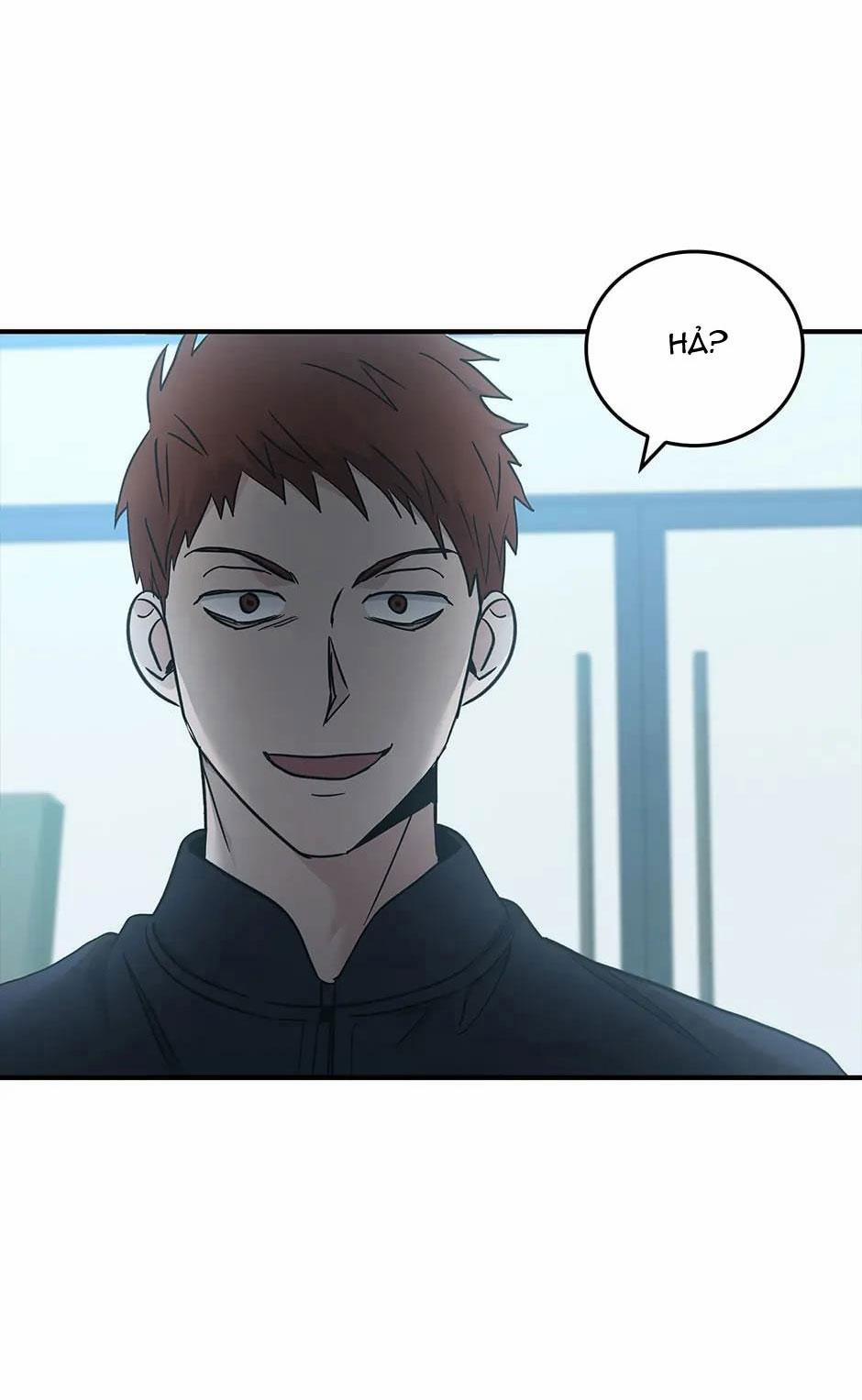 Deadman Switch 31 trang 17