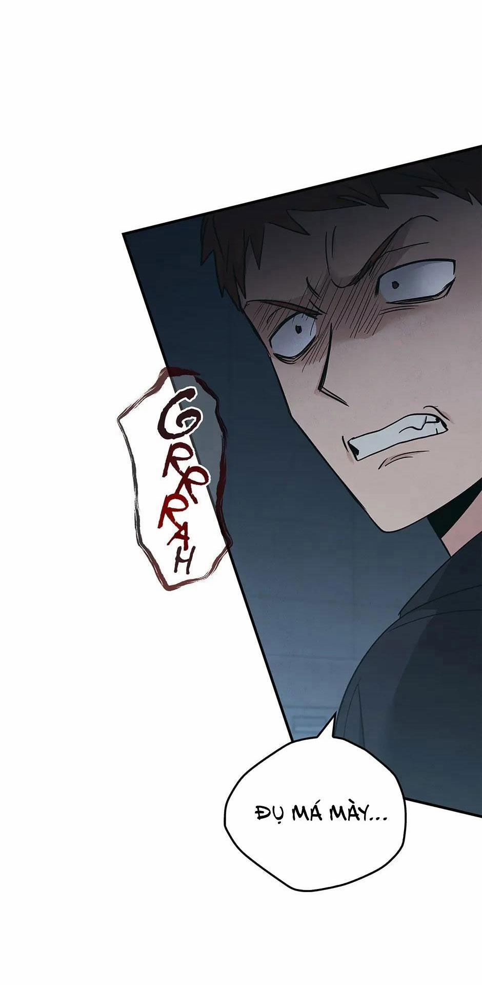 Deadman Switch 31 trang 27